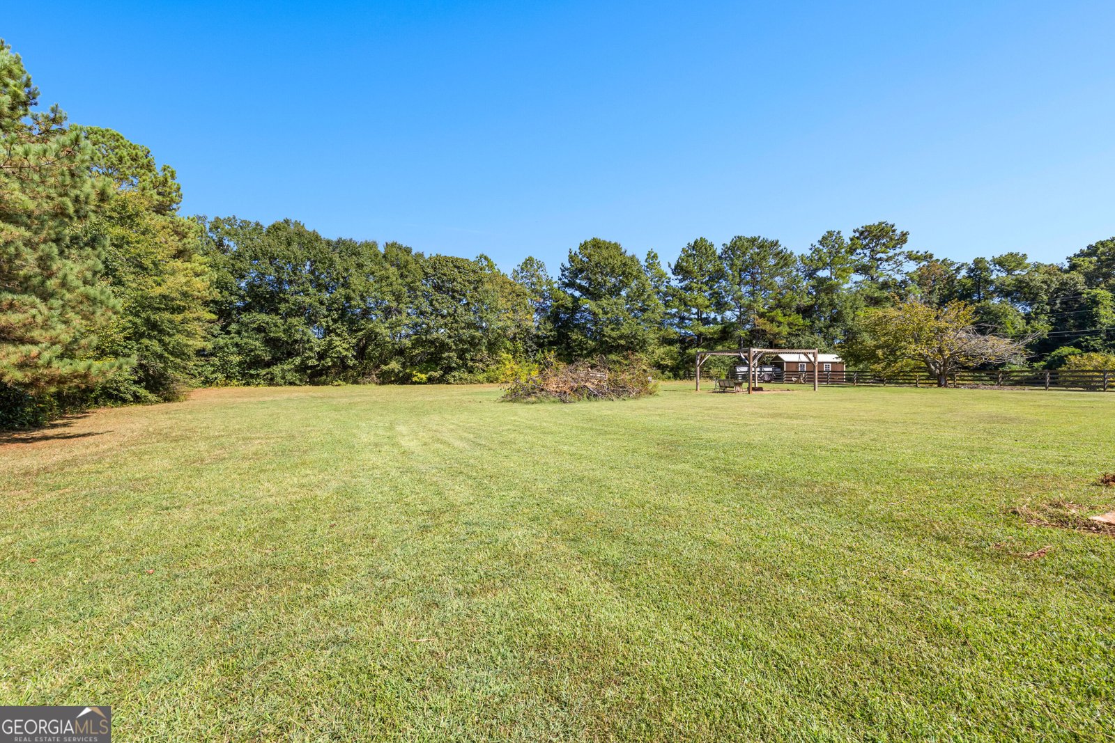 352 Mcintosh Trail Senoia - Photo 49