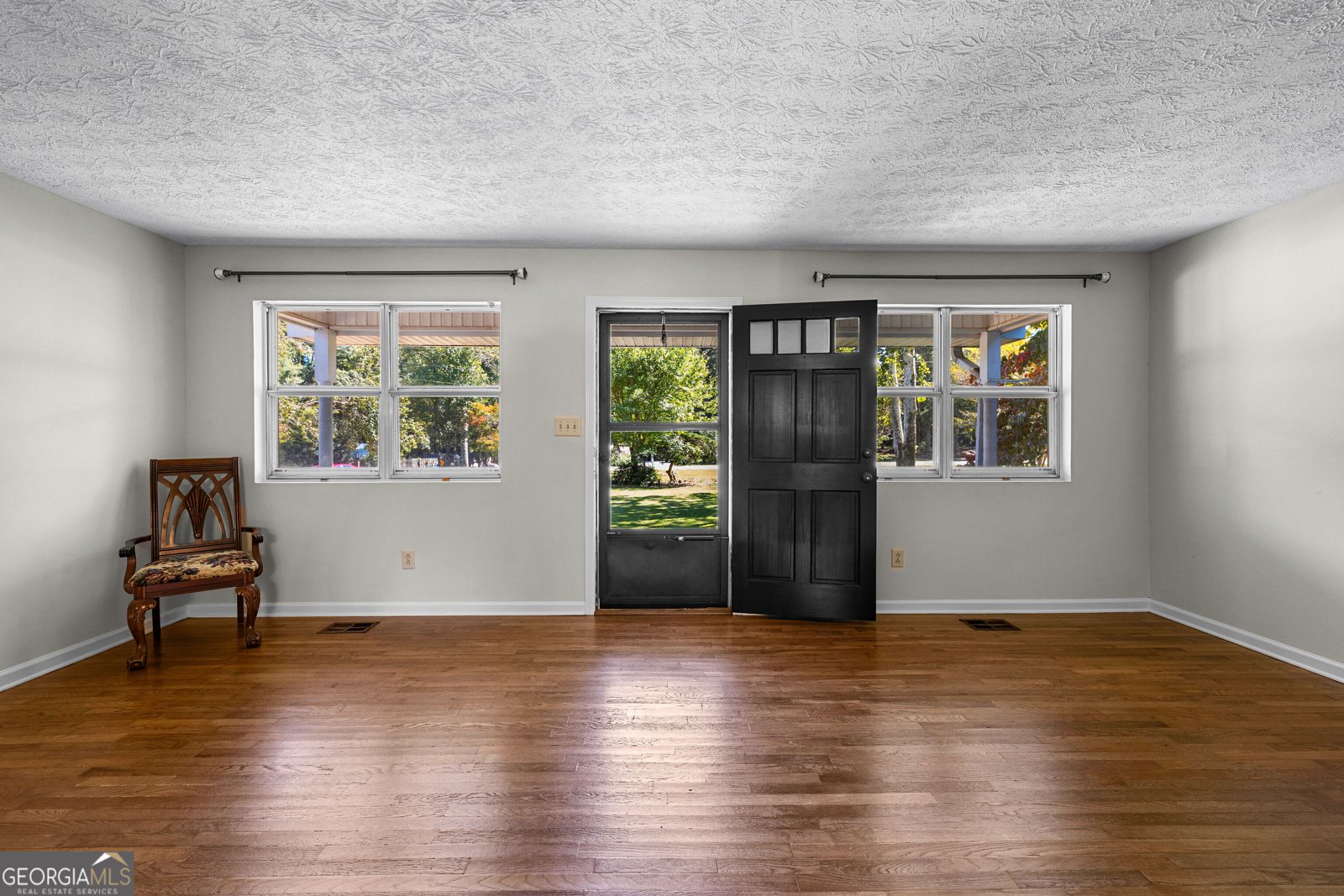 352 Mcintosh Trail Senoia - Photo 7