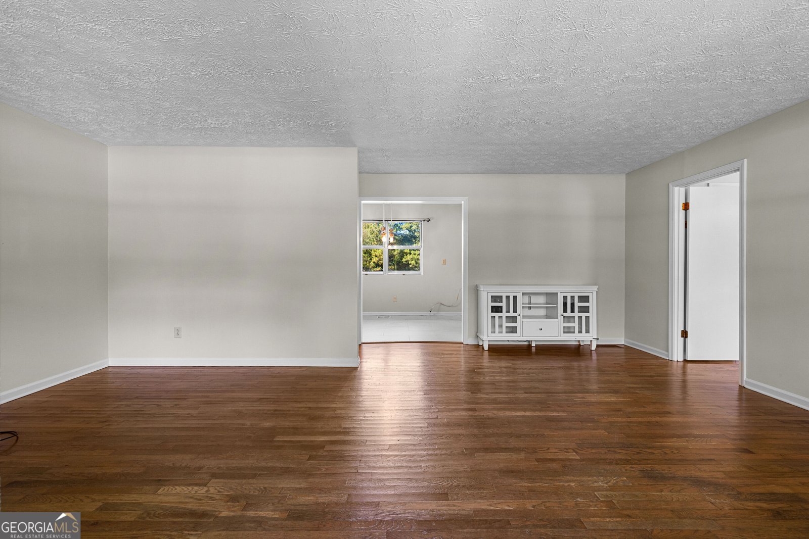 352 Mcintosh Trail Senoia - Photo 8