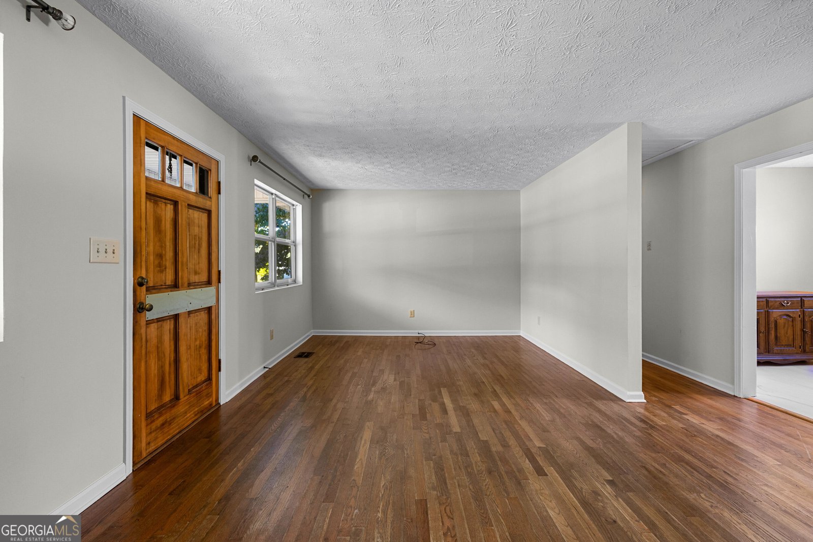 352 Mcintosh Trail Senoia - Photo 9