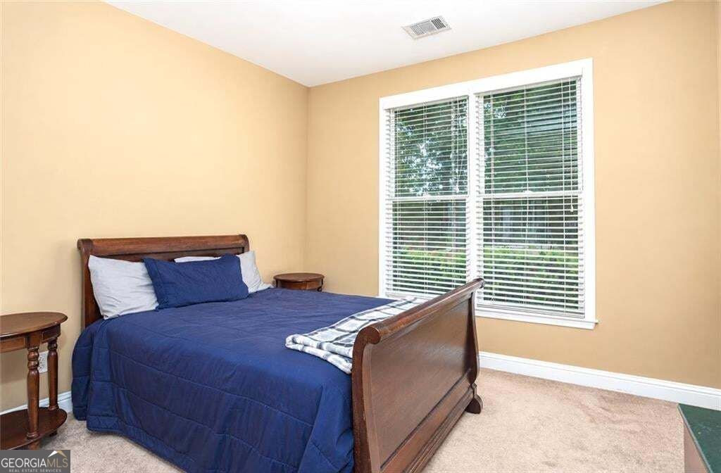 902 Daylight Circle Lawrenceville - Photo 22
