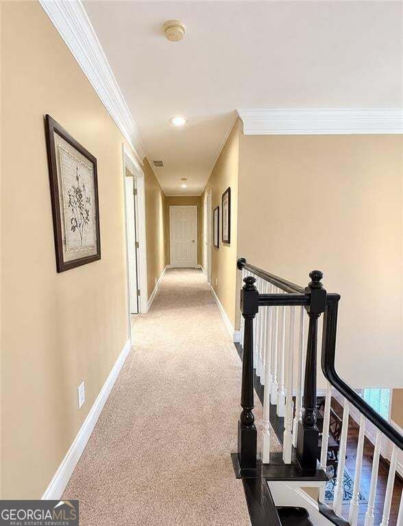 902 Daylight Circle Lawrenceville - Photo 24