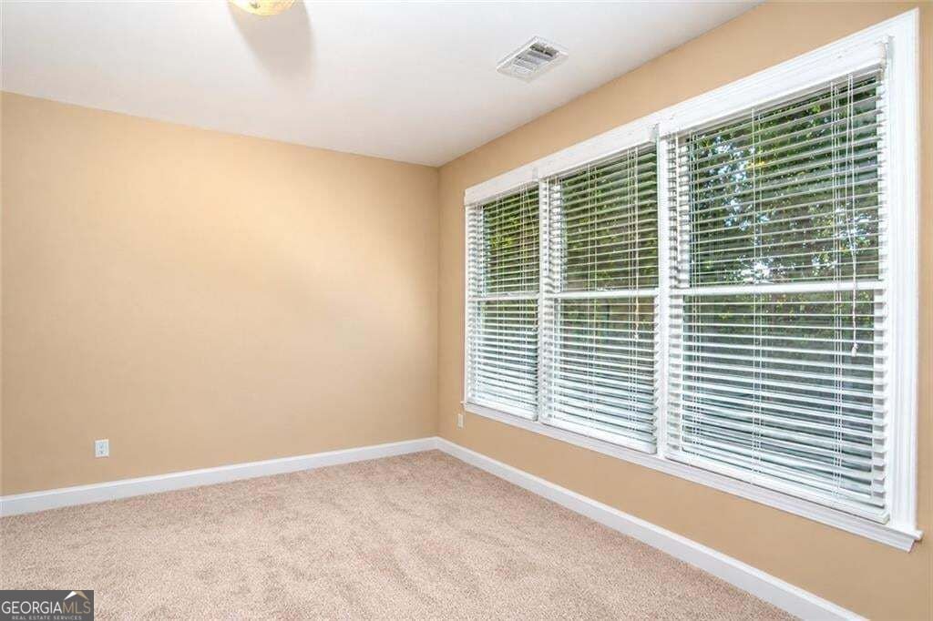 902 Daylight Circle Lawrenceville - Photo 29