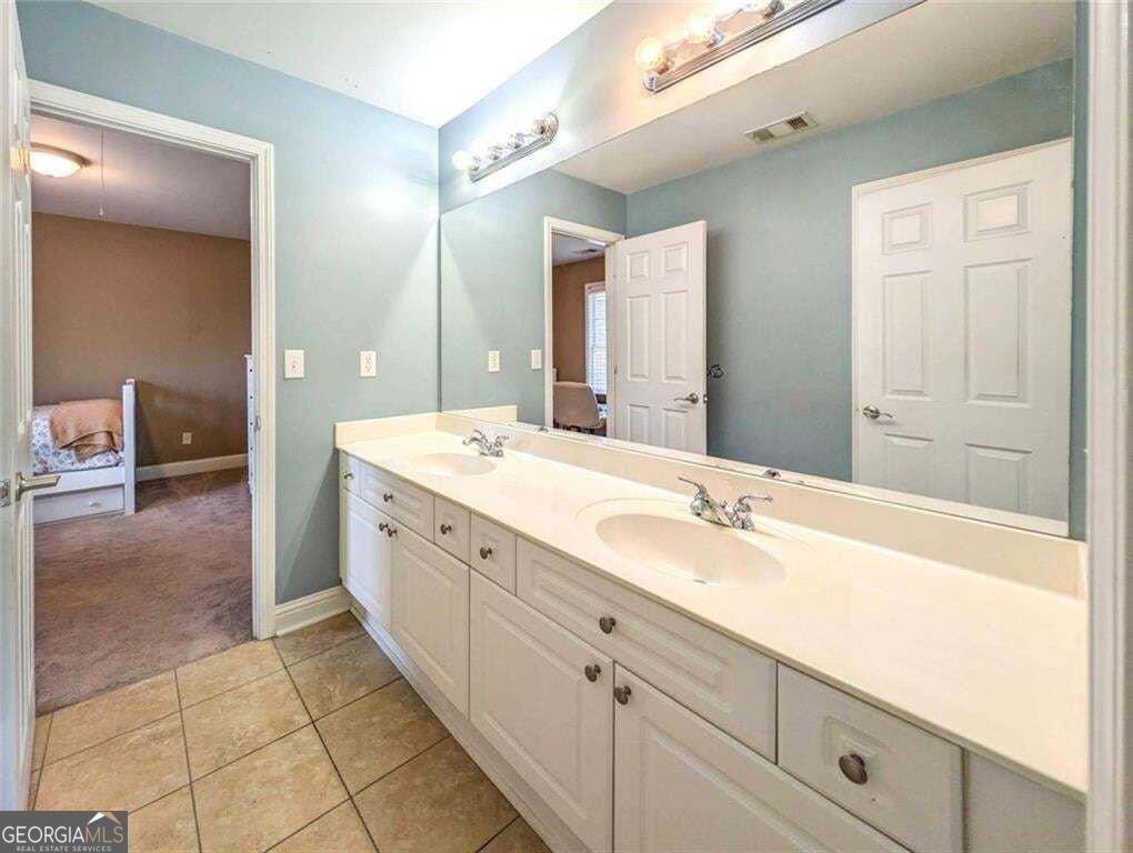 902 Daylight Circle Lawrenceville - Photo 31