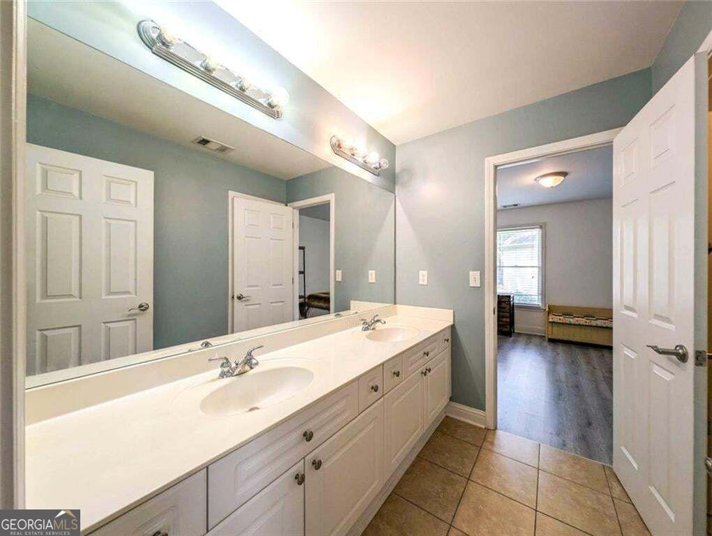 902 Daylight Circle Lawrenceville - Photo 32