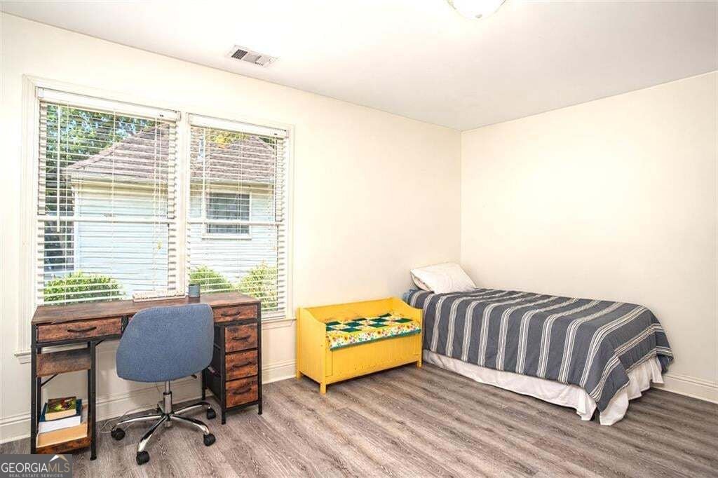 902 Daylight Circle Lawrenceville - Photo 33
