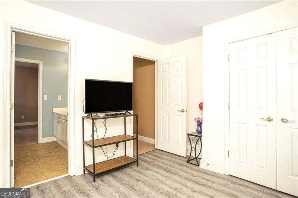 902 Daylight Circle Lawrenceville - Photo 35