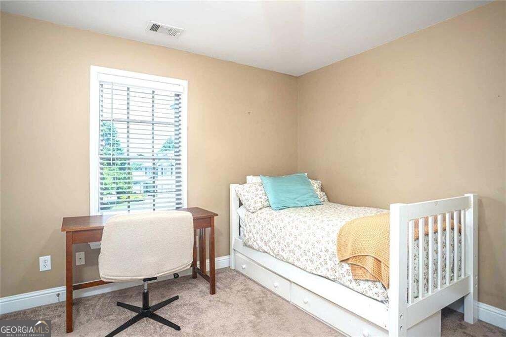 902 Daylight Circle Lawrenceville - Photo 36