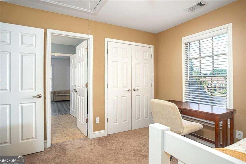 902 Daylight Circle Lawrenceville - Photo 37