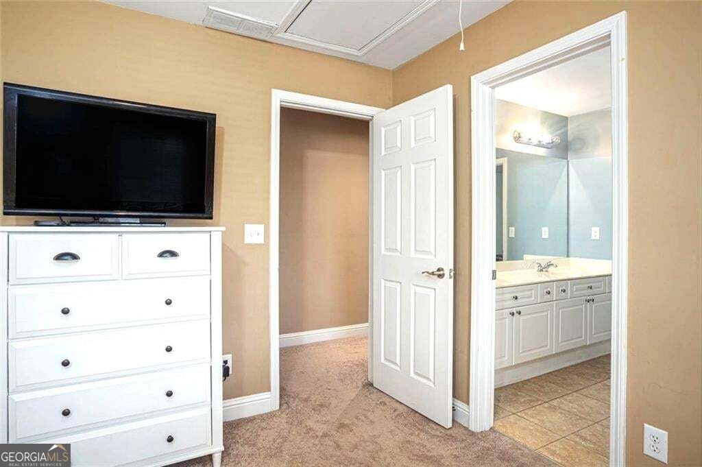 902 Daylight Circle Lawrenceville - Photo 38