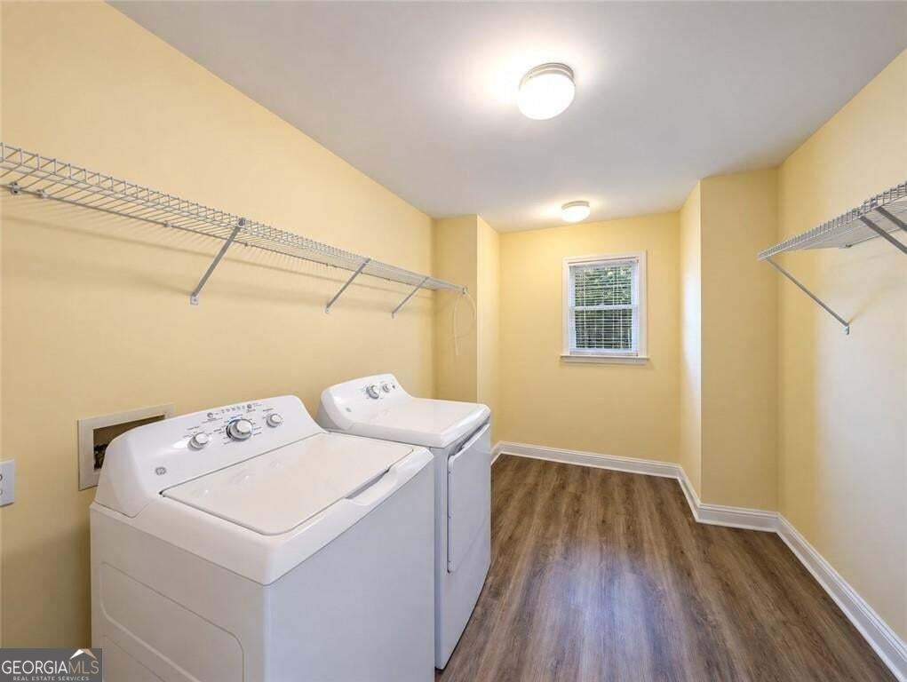 902 Daylight Circle Lawrenceville - Photo 39