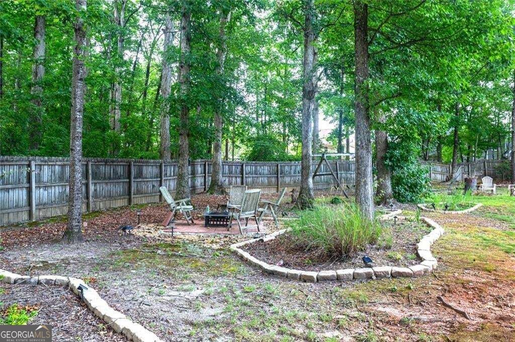 902 Daylight Circle Lawrenceville - Photo 43