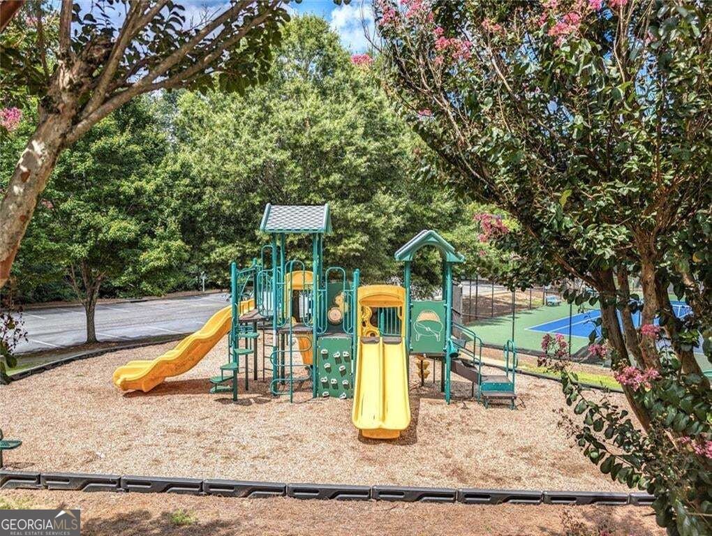 902 Daylight Circle Lawrenceville - Photo 47