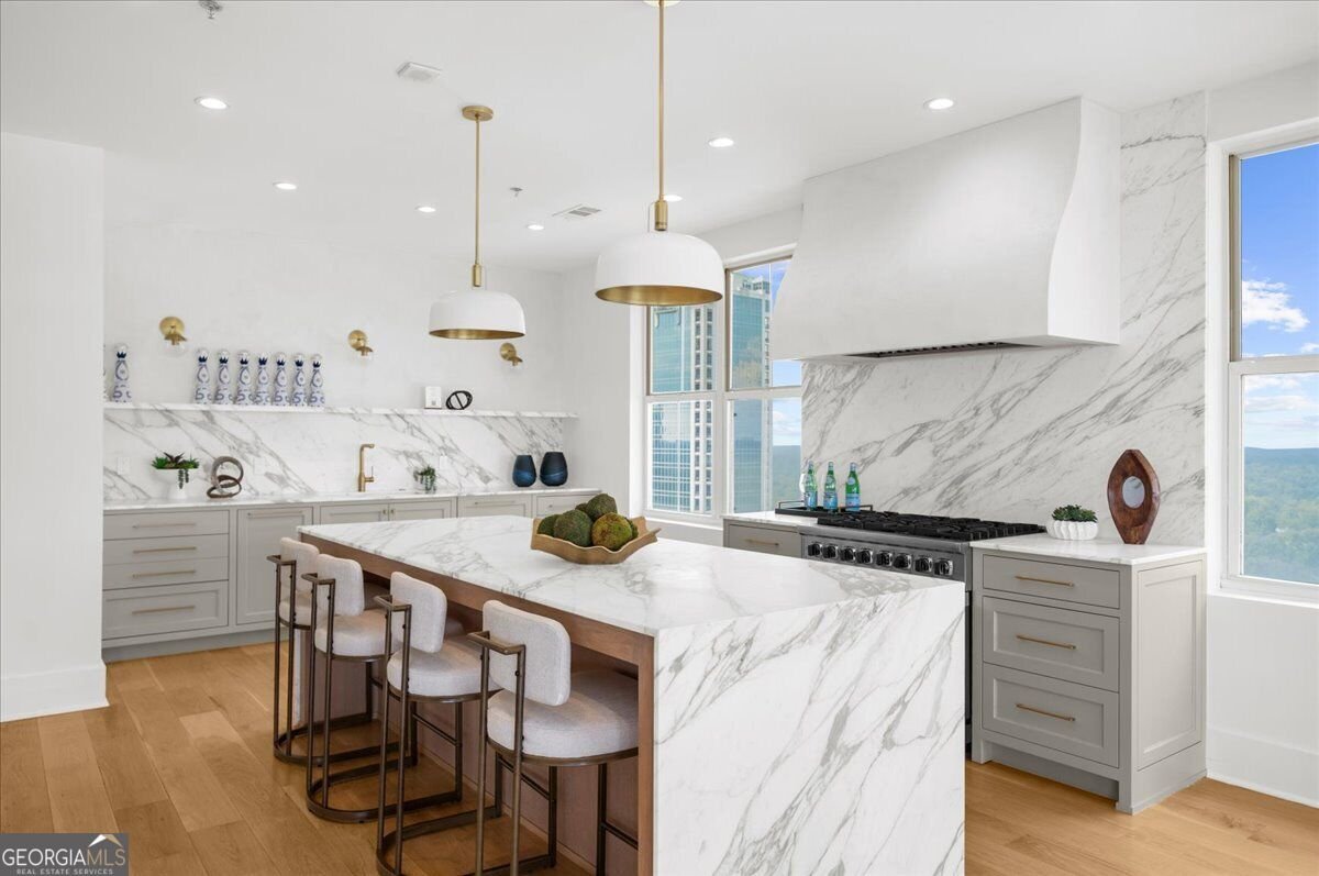 2881 Peachtree Road Atlanta - Photo 17