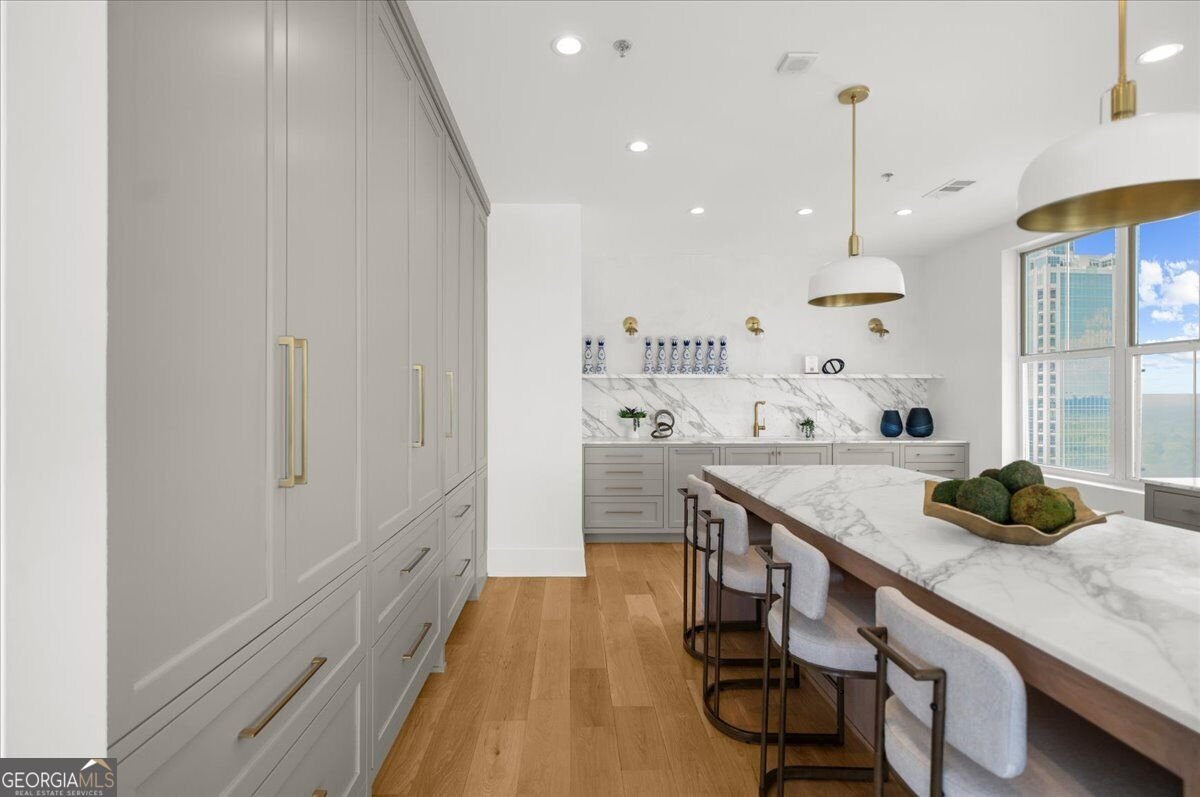 2881 Peachtree Road Atlanta - Photo 18