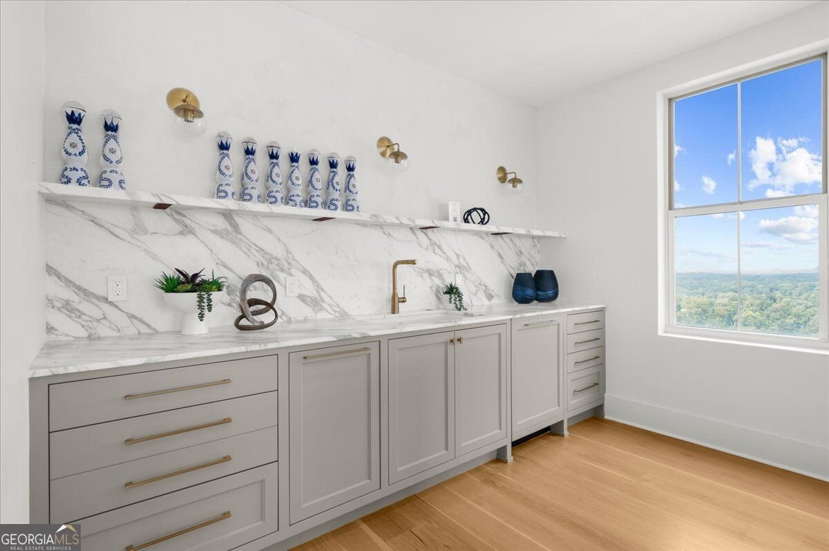 2881 Peachtree Road Atlanta - Photo 19