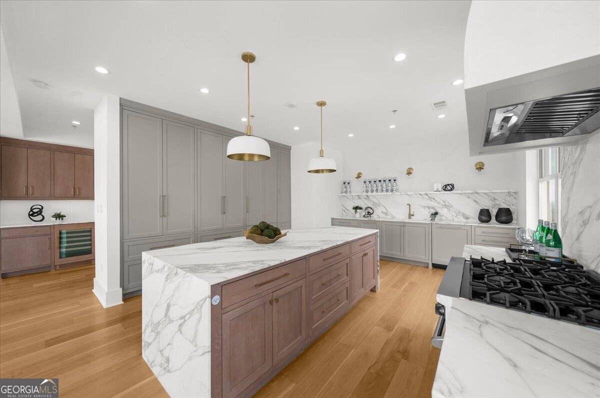 2881 Peachtree Road Atlanta - Photo 23