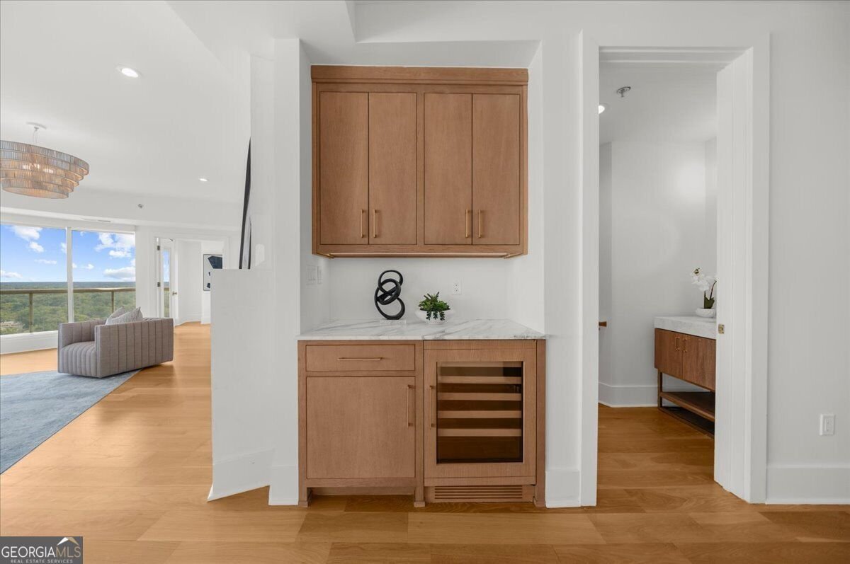 2881 Peachtree Road Atlanta - Photo 24