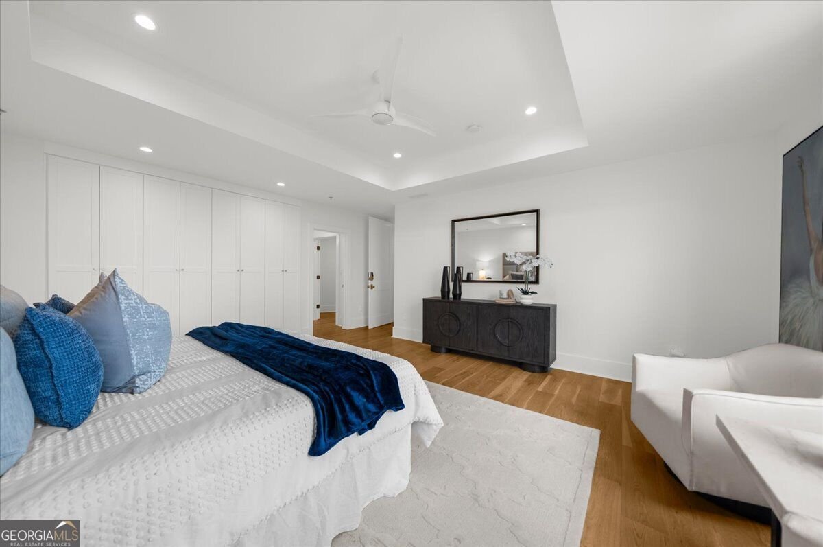2881 Peachtree Road Atlanta - Photo 28