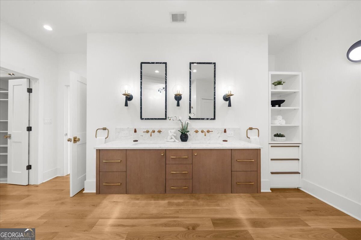 2881 Peachtree Road Atlanta - Photo 29
