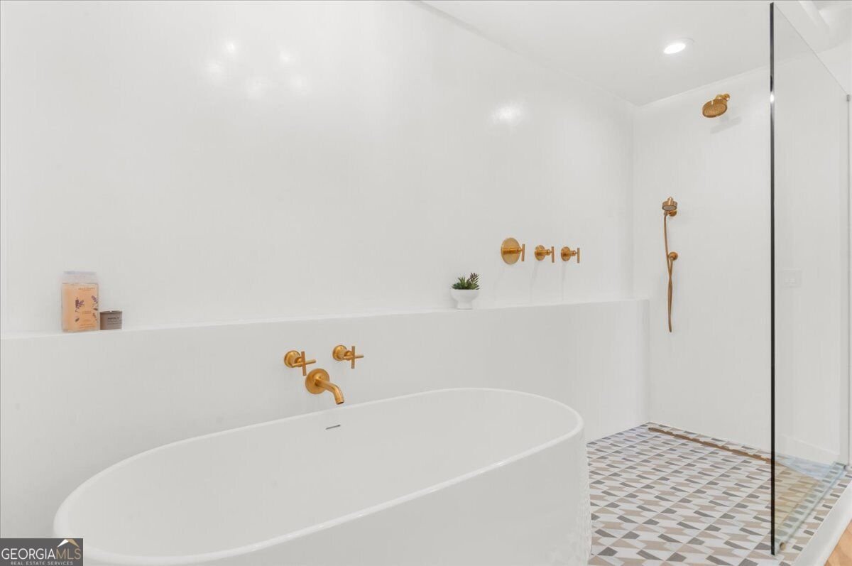 2881 Peachtree Road Atlanta - Photo 31