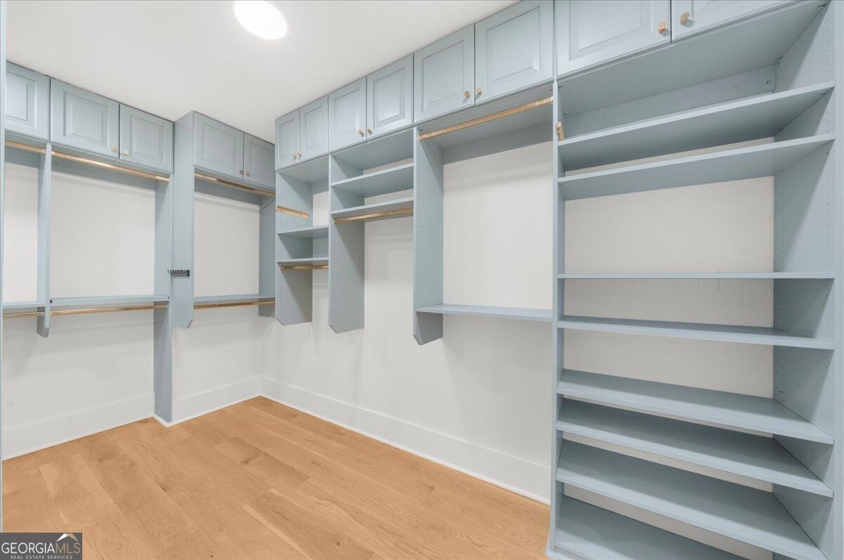 2881 Peachtree Road Atlanta - Photo 32