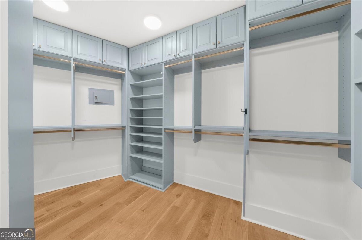 2881 Peachtree Road Atlanta - Photo 33
