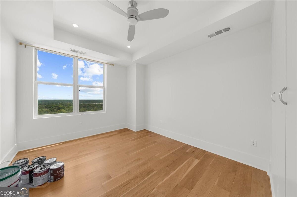 2881 Peachtree Road Atlanta - Photo 37