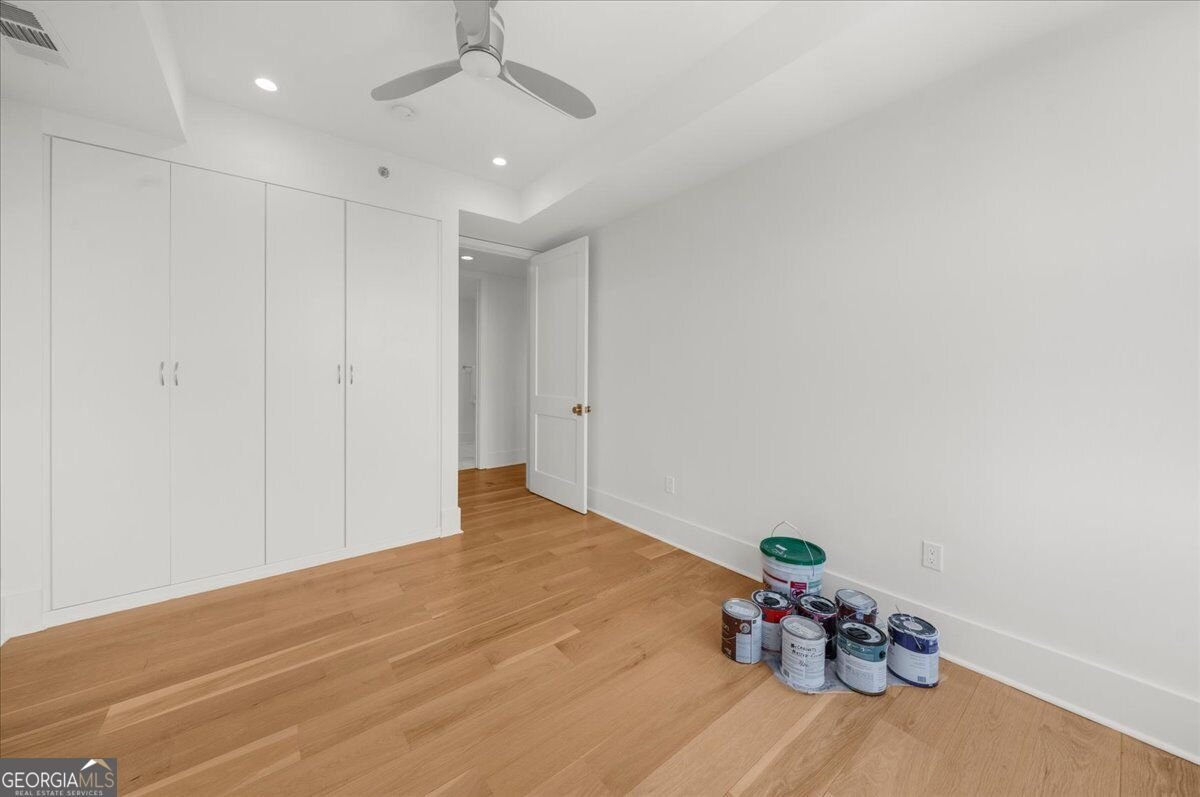 2881 Peachtree Road Atlanta - Photo 38