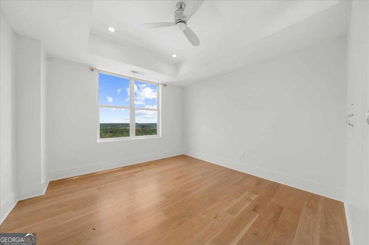 2881 Peachtree Road Atlanta - Photo 39