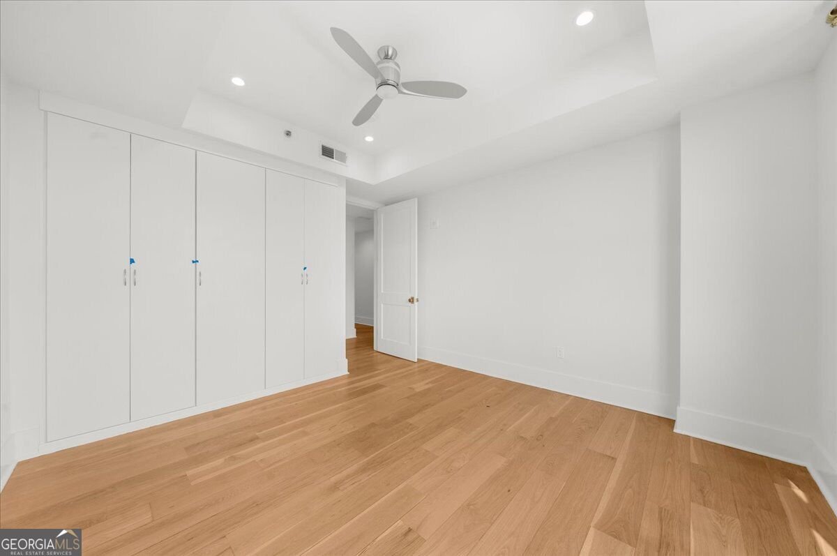 2881 Peachtree Road Atlanta - Photo 40
