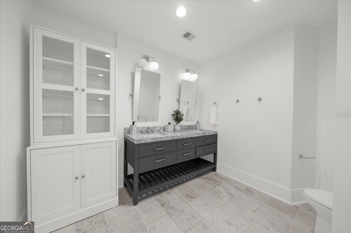 2881 Peachtree Road Atlanta - Photo 41