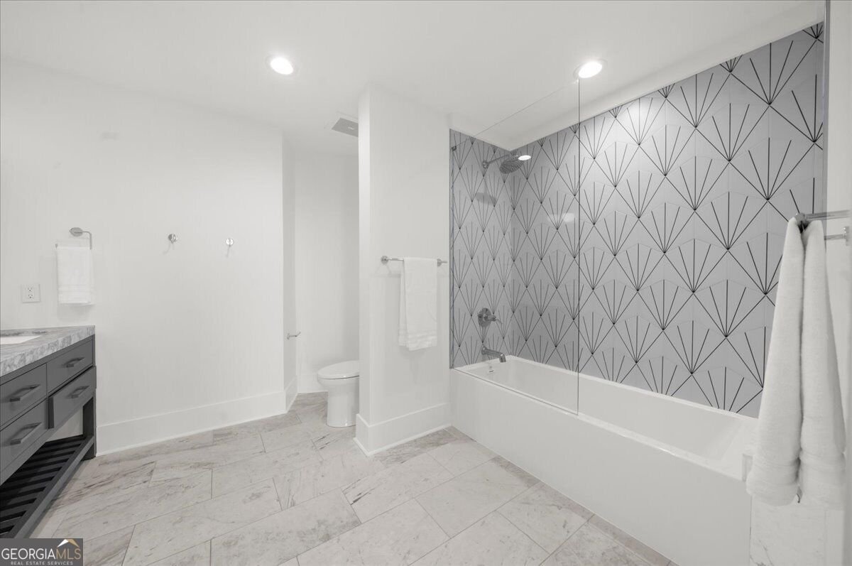 2881 Peachtree Road Atlanta - Photo 42