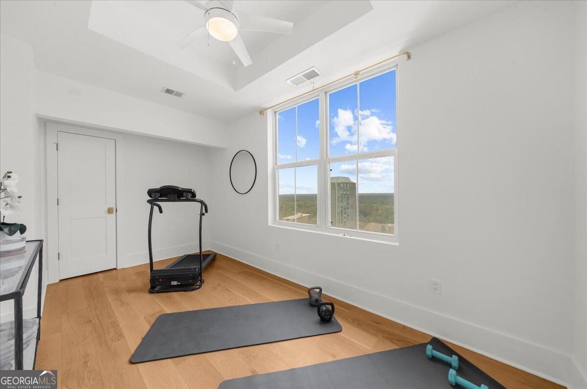 2881 Peachtree Road Atlanta - Photo 43