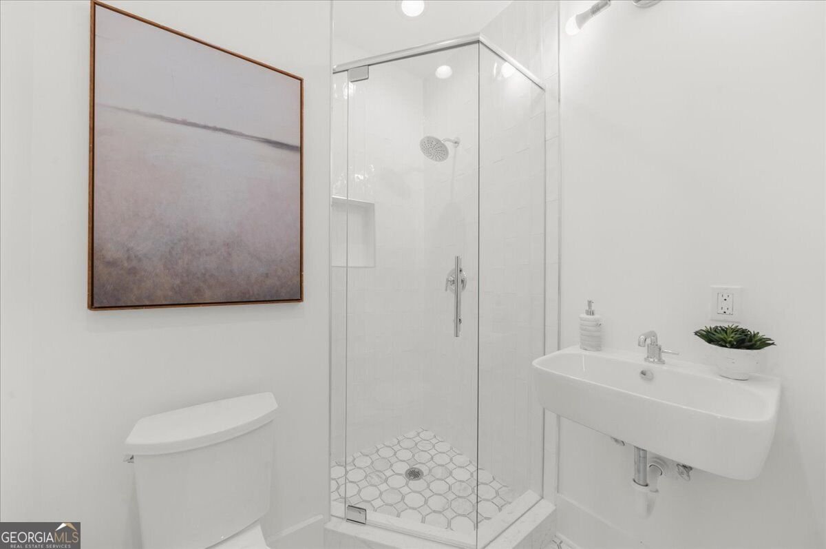 2881 Peachtree Road Atlanta - Photo 44