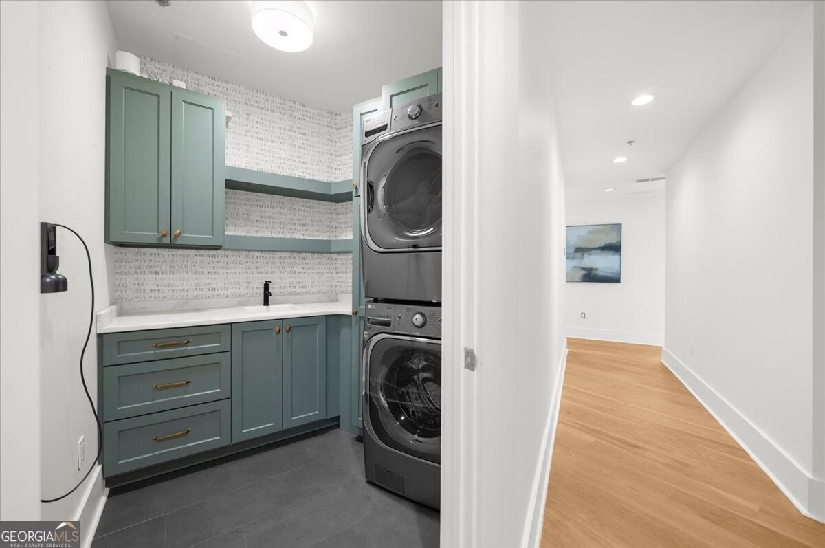 2881 Peachtree Road Atlanta - Photo 45