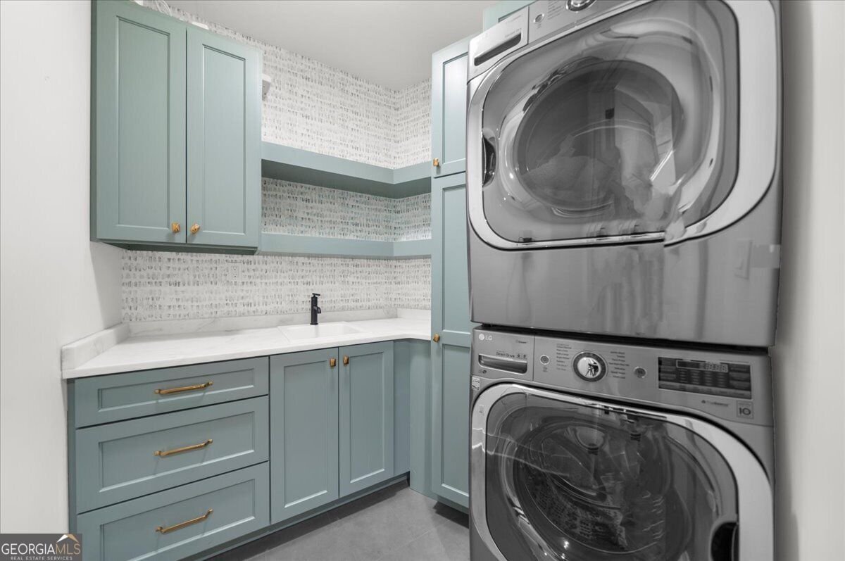 2881 Peachtree Road Atlanta - Photo 46