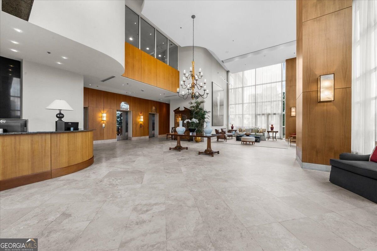 2881 Peachtree Road Atlanta - Photo 54