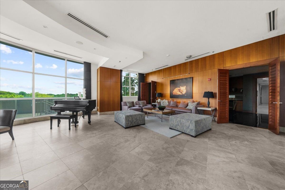 2881 Peachtree Road Atlanta - Photo 55