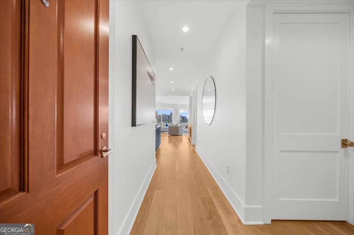 2881 Peachtree Road Atlanta - Photo 7