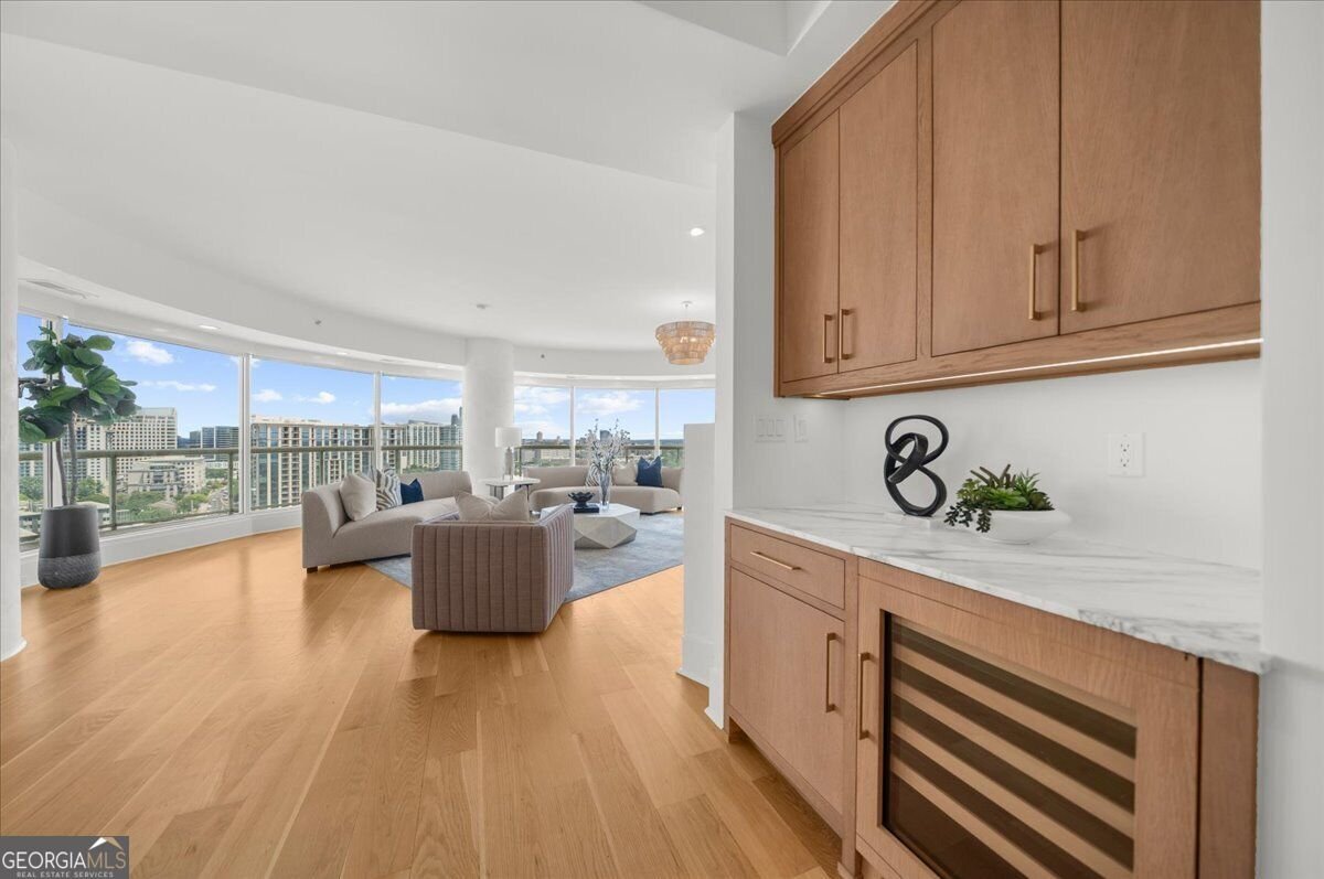 2881 Peachtree Road Atlanta - Photo 9