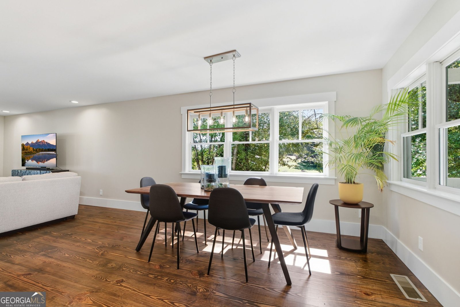 5425 Howard Road Cumming - Photo 19