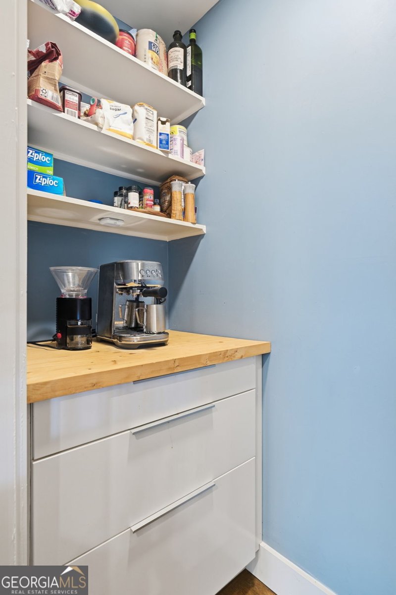 5425 Howard Road Cumming - Photo 20
