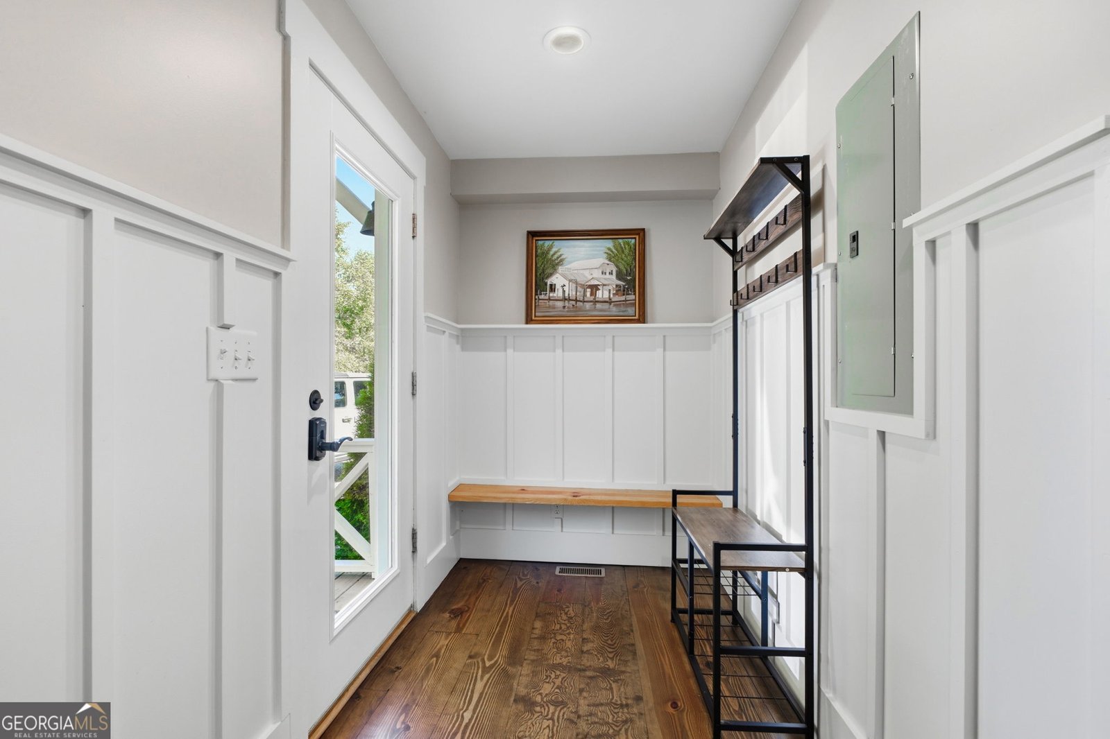 5425 Howard Road Cumming - Photo 21