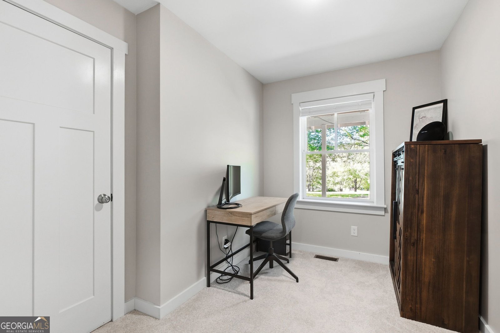 5425 Howard Road Cumming - Photo 22