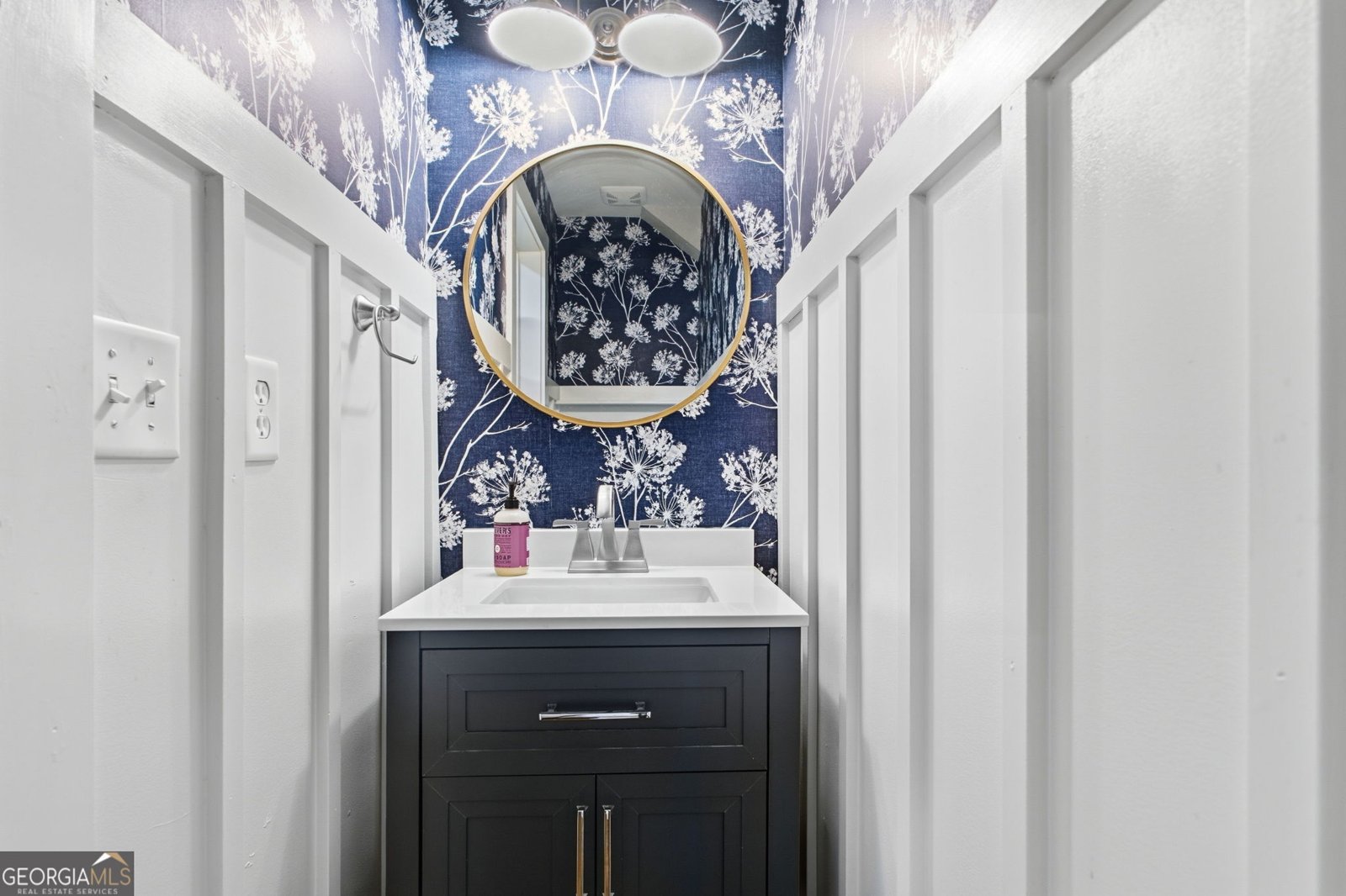 5425 Howard Road Cumming - Photo 23