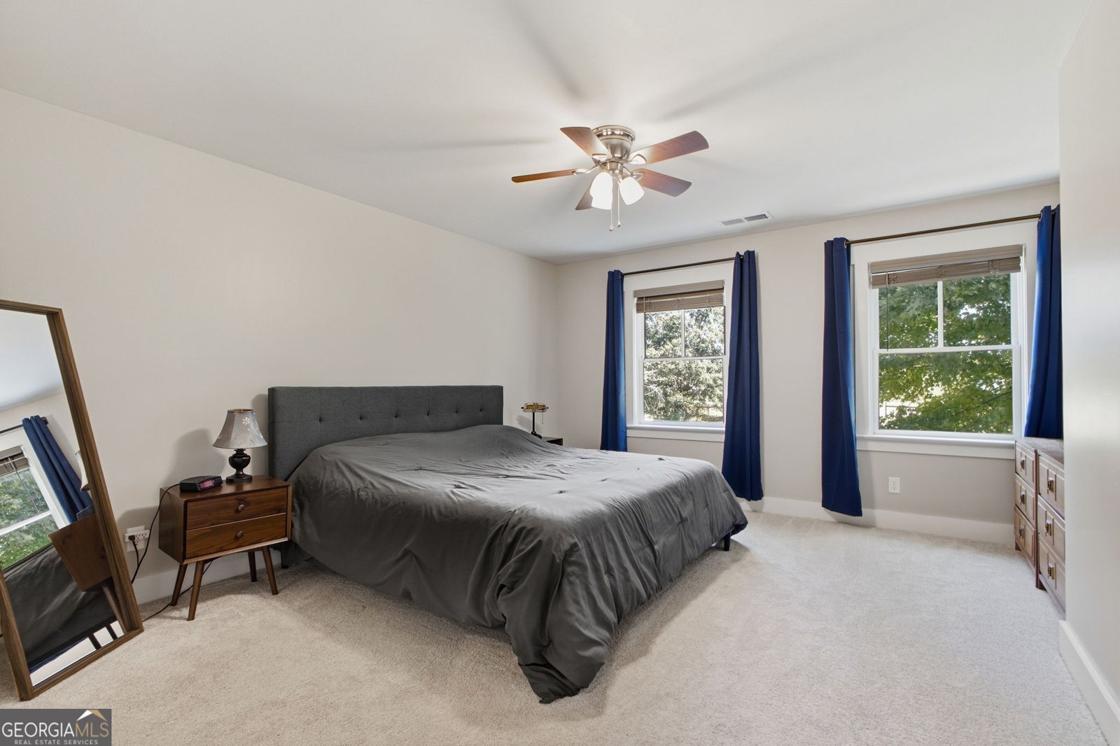 5425 Howard Road Cumming - Photo 24