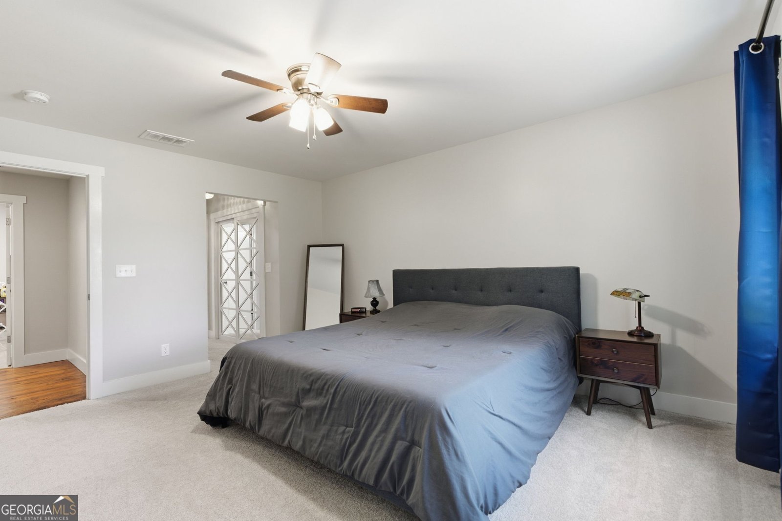 5425 Howard Road Cumming - Photo 25