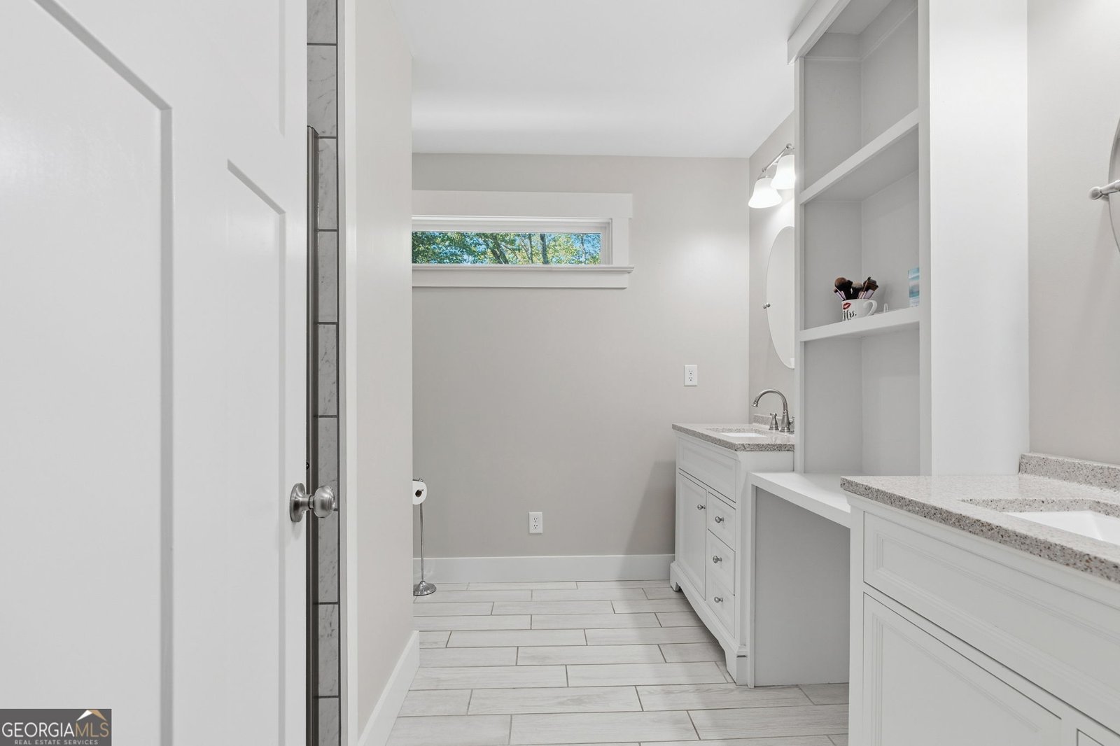 5425 Howard Road Cumming - Photo 27