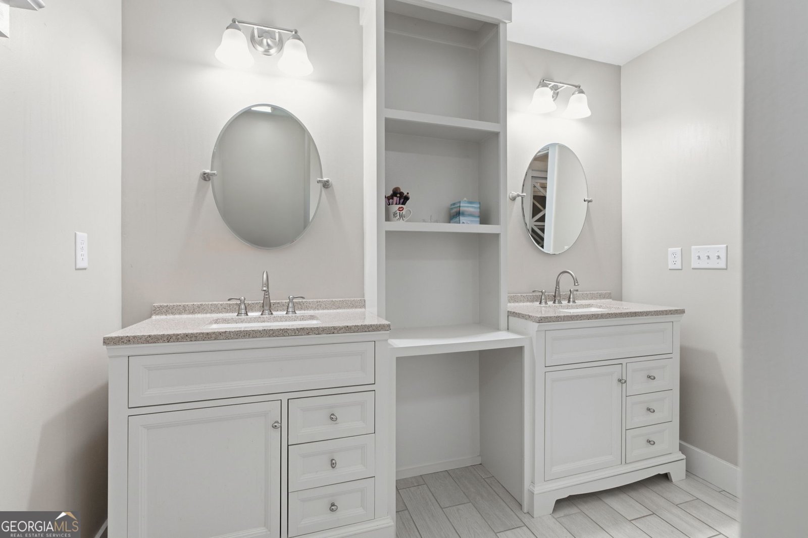 5425 Howard Road Cumming - Photo 28